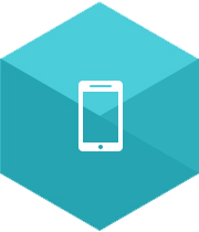 手機(jī)小程序建設(shè)