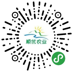 順優(yōu)農(nóng)業(yè)