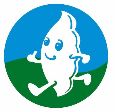 折扣訂餐小程序