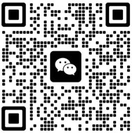 手機(jī)訪(fǎng)問(wèn)